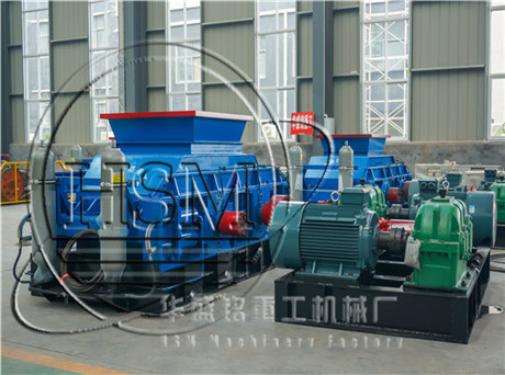 ��������ɰ��