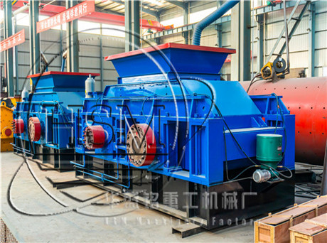 �绯ɰ��ɰ��