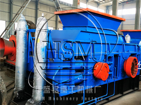 ����ʯ��ɰ��