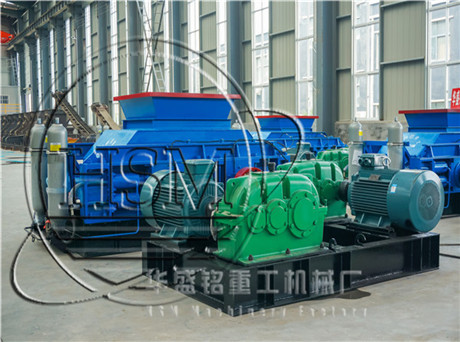 ����ʯ��ɰ��