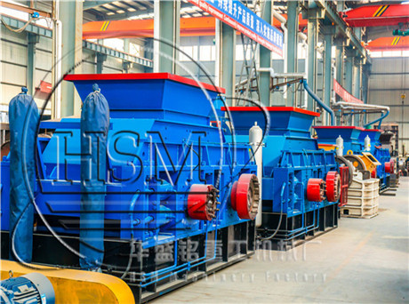 ʯ��ʯ��ɰ��