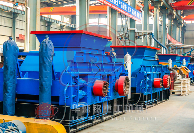 ��������ɰ��