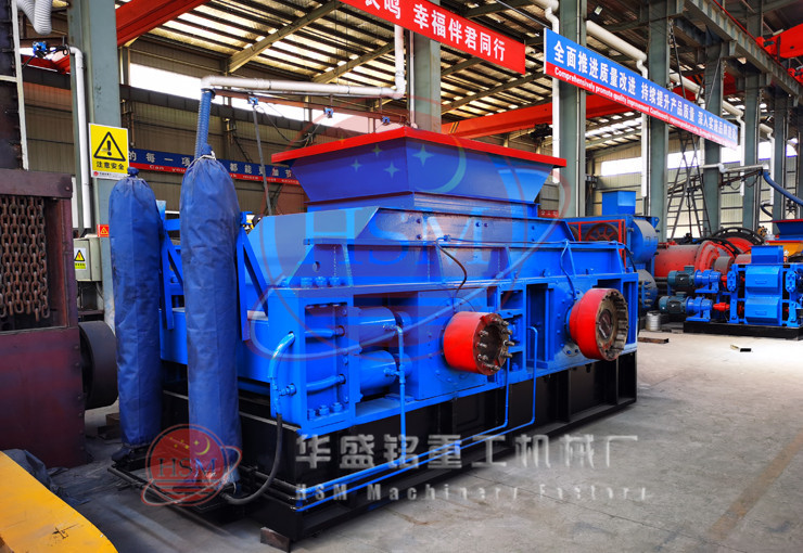 ��������ɰ��