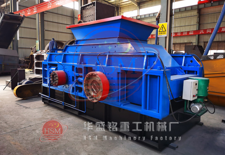 �绯ɰ��ɰ��