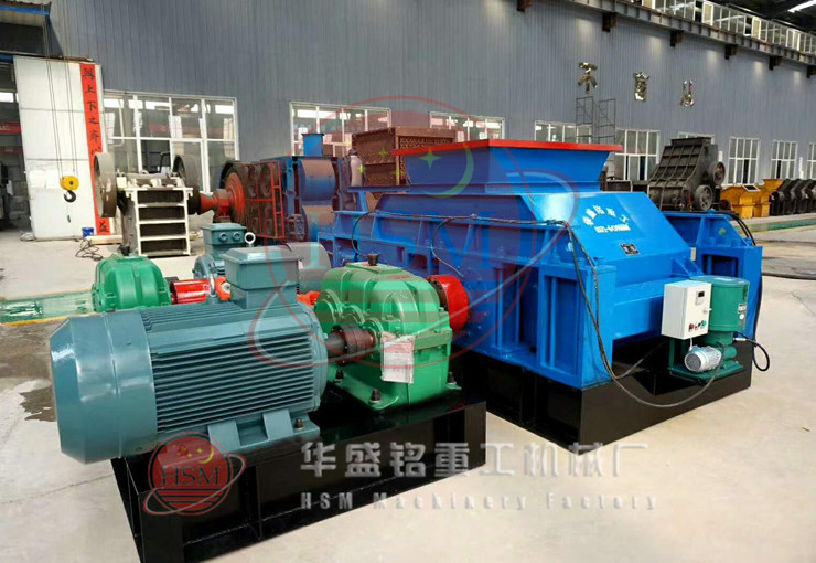 ����ʯ��ɰ��