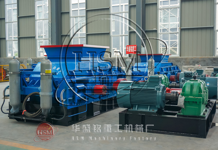 ����ʯ��ɰ��