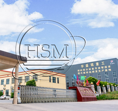 大型液压对辊破碎机,双齿辊,四辊破碎机,鹅卵石,河卵石制砂机--乐鱼电竞重工