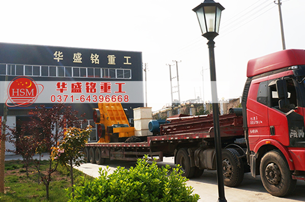 ˫�������