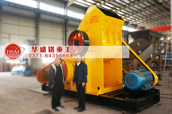 ˫�����������