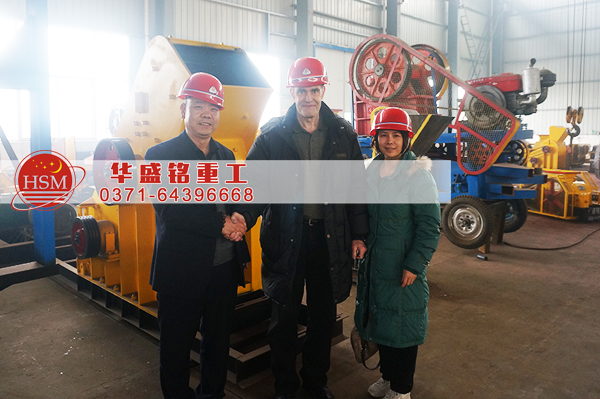 ˫��������Ի�