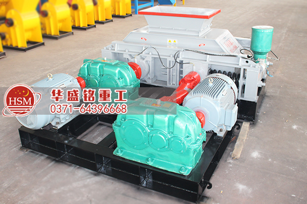 �Թ������1000