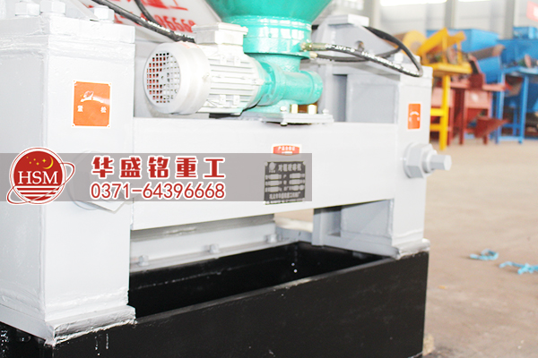 ʥ�������ѡ������羺�Թ������