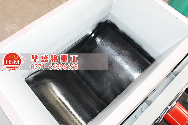 ʥ�������ѡ������羺�Թ������