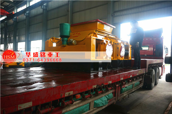 ˫�ݹ����������