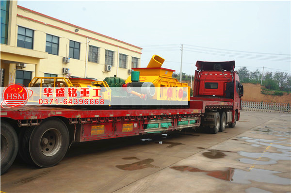 ��ʵ��Ʒ�ʡ�1200*1200����ӡ��˫�ݹ������