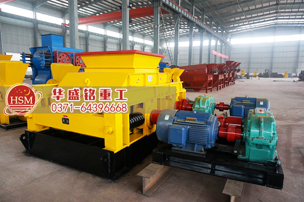 ˫�ݹ�������۸�