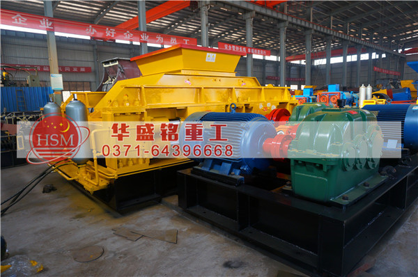 ����Һѹ�Թ������