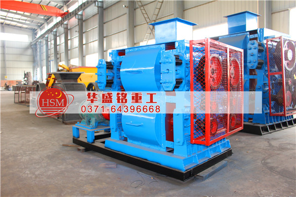 �Ĺ����������ά��