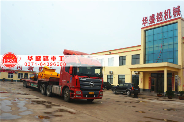 �����Թ������