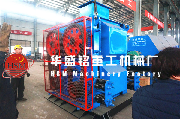 �Ĺ������