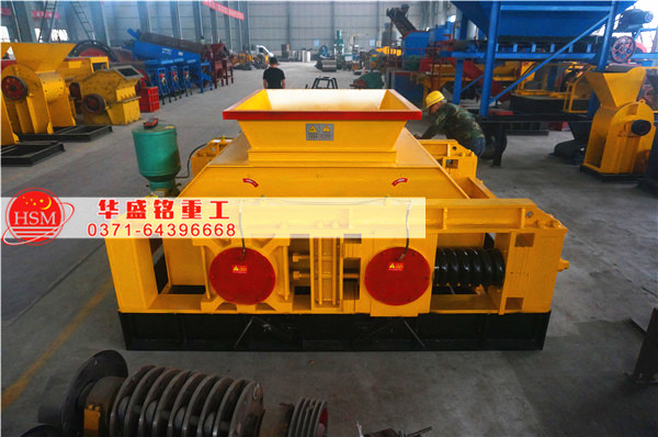 ����ֶԹ������