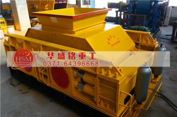 �Թ�������۸�