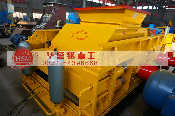 �Թ�������۸�