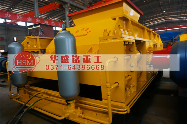 Һѹ�Թ������