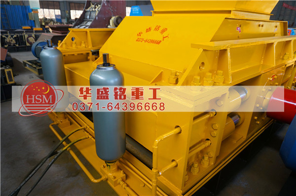 ����Һѹ�Թ���������׹�Ͳɸ