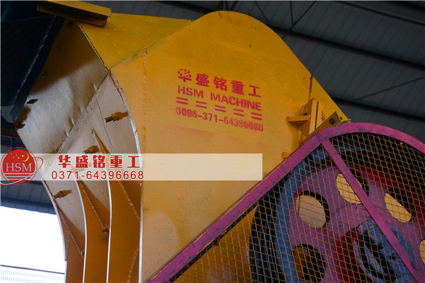 ��ʪ���Ϸ����