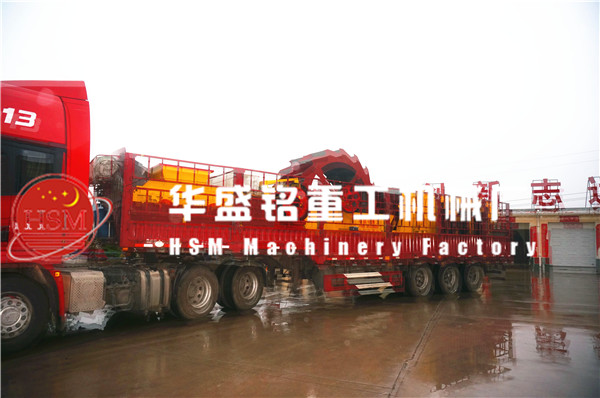 ϴɰ��ɰʯ������