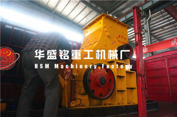 ש���÷��������