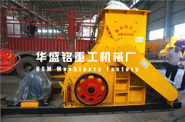 ���ܿ���ü��Ҿ�������������羺����ש�����豸