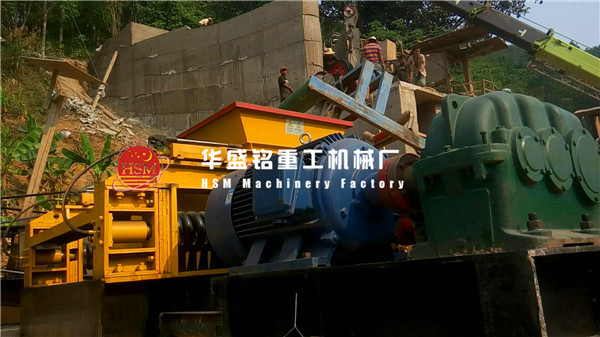 �Թ���ɰ���ֳ�����