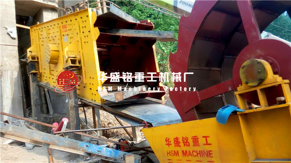 微型对辊破碎机价格