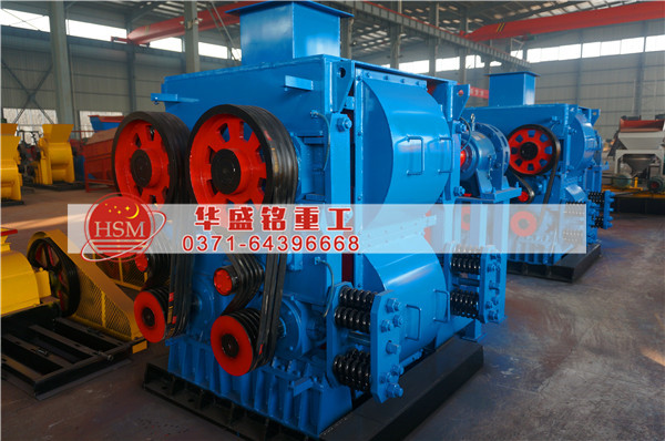 �Ĺ����������ͼ