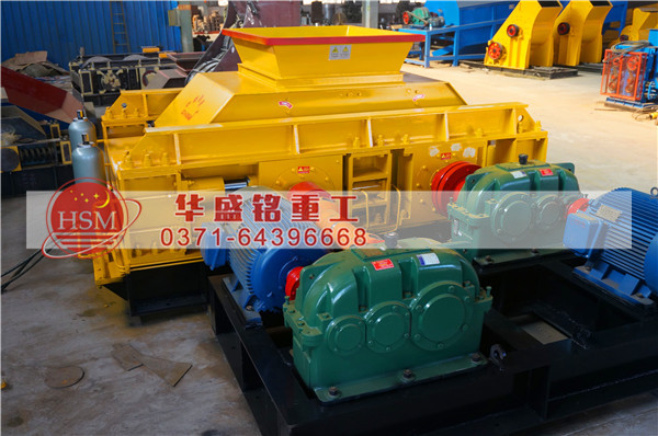 �Թ�������۸�