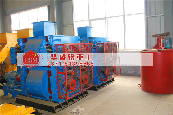 �Ĺ��������ôͶ��