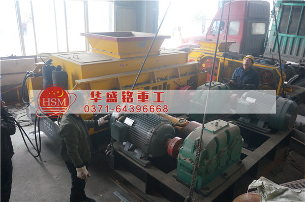 �Թ�������۸�