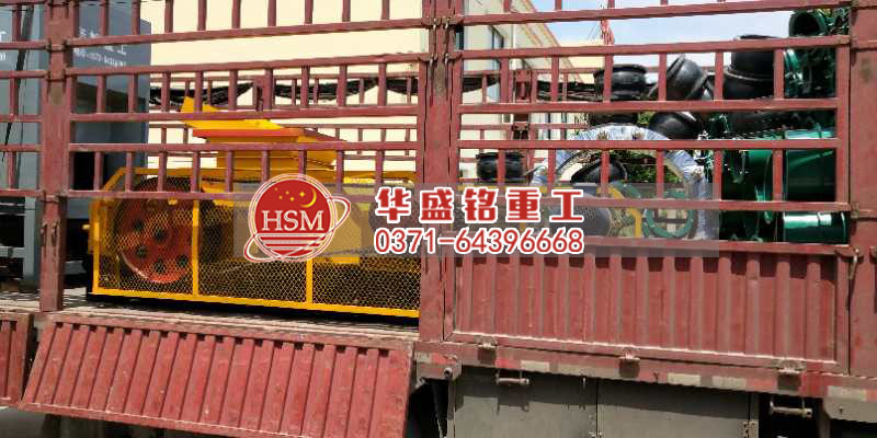 �Թ������