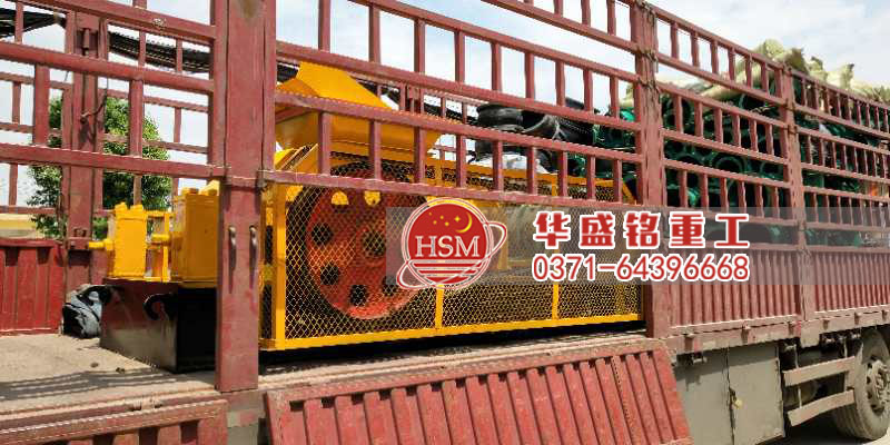 �Թ������