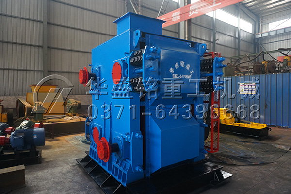 �Ĺ������