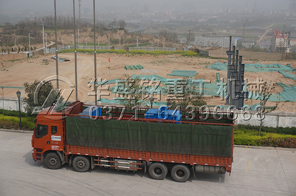 �Ĺ����������ͼƬ