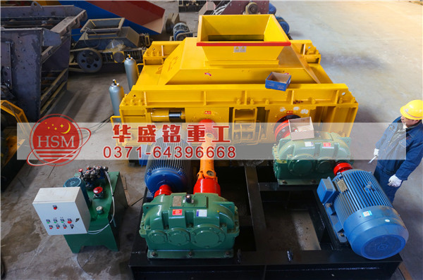 1200Һѹ�Թ������