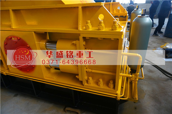 Һѹ�Թ������