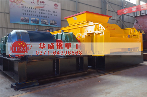 �Թ������