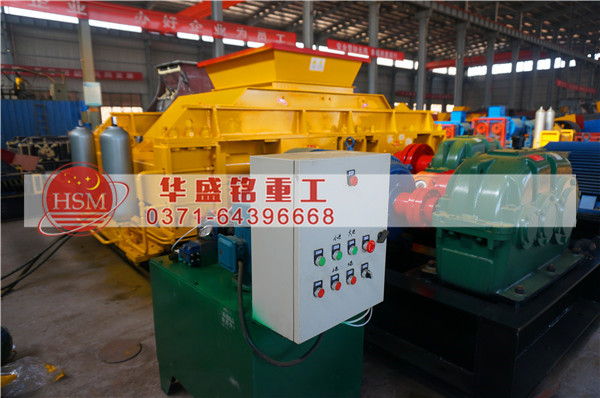 2PG1000*800�Թ������