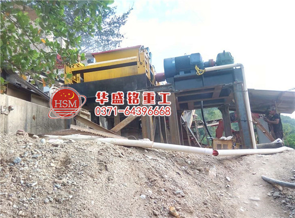 �Թ��������ɰ������