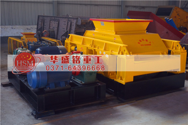 �Թ������