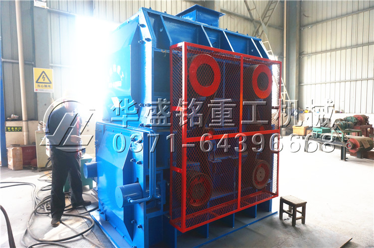 �Ĺ������ͼƬ